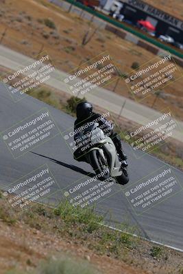 media/Jun-24-2023-2WTD (Sat) [[c7c232b220]]/Group B/Exit Front Straight/